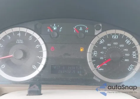 2012 Ford Escape Xlt from USA, damaged, VIN 1FMCU9DG7CKC69307